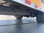 Used 2022 Ford E-350 Box Van for sale #487042 - photo 5
