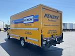 Used 2022 Ford E-350 Box Van for sale #487042 - photo 6