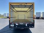 Used 2022 Ford E-350 Box Van for sale #487042 - photo 8