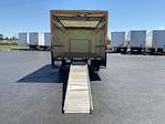 Used 2022 Ford E-350 Box Van for sale #487042 - photo 9