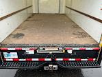 Used 2022 Ford E-350 Box Van for sale #487043 - photo 10