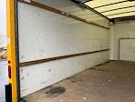 Used 2022 Ford E-350 Box Van for sale #487043 - photo 11