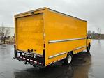 Used 2022 Ford E-350 Box Van for sale #487043 - photo 13