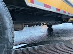 Used 2022 Ford E-350 Box Van for sale #487043 - photo 14