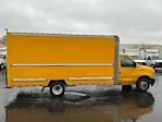 Used 2022 Ford E-350 Box Van for sale #487043 - photo 15