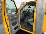 Used 2022 Ford E-350 Box Van for sale #487043 - photo 16
