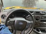 Used 2022 Ford E-350 Box Van for sale #487043 - photo 18