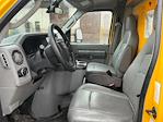 Used 2022 Ford E-350 Box Van for sale #487043 - photo 19