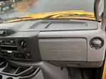 Used 2022 Ford E-350 Box Van for sale #487043 - photo 21