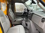 Used 2022 Ford E-350 Box Van for sale #487043 - photo 22