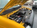 Used 2022 Ford E-350 Box Van for sale #487043 - photo 23