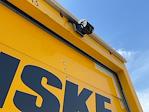 Used 2022 Ford E-350 Box Van for sale #487043 - photo 25