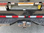 Used 2022 Ford E-350 Box Van for sale #487043 - photo 26