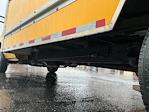 Used 2022 Ford E-350 Box Van for sale #487043 - photo 5