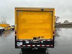Used 2022 Ford E-350 Box Van for sale #487043 - photo 7