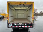 Used 2022 Ford E-350 Box Van for sale #487043 - photo 8
