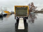 Used 2022 Ford E-350 Box Van for sale #487043 - photo 9