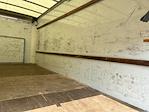Used 2022 Ford E-350 Box Van for sale #487048 - photo 10