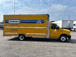Used 2022 Ford E-350 Box Van for sale #487048 - photo 12