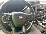 Used 2022 Ford E-350 Box Van for sale #487048 - photo 15