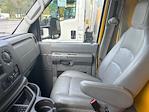 Used 2022 Ford E-350 Box Van for sale #487048 - photo 16