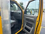 Used 2022 Ford E-350 Box Van for sale #487048 - photo 17