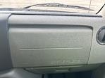 Used 2022 Ford E-350 Box Van for sale #487048 - photo 18