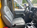 Used 2022 Ford E-350 Box Van for sale #487048 - photo 19