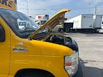 Used 2022 Ford E-350 Box Van for sale #487048 - photo 20
