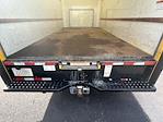 Used 2022 Ford E-350 Box Van for sale #487050 - photo 10