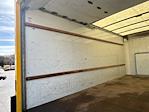 Used 2022 Ford E-350 Box Van for sale #487050 - photo 11