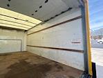 Used 2022 Ford E-350 Box Van for sale #487050 - photo 12