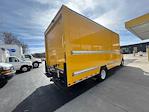 Used 2022 Ford E-350 Box Van for sale #487050 - photo 13