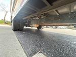 Used 2022 Ford E-350 Box Van for sale #487050 - photo 14