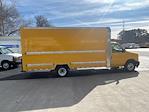 Used 2022 Ford E-350 Box Van for sale #487050 - photo 15
