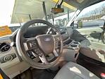 Used 2022 Ford E-350 Box Van for sale #487050 - photo 17