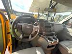 Used 2022 Ford E-350 Box Van for sale #487050 - photo 18