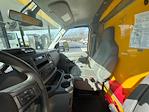 Used 2022 Ford E-350 Box Van for sale #487050 - photo 19