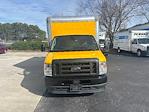 Used 2022 Ford E-350 Box Van for sale #487050 - photo 2