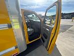 Used 2022 Ford E-350 Box Van for sale #487050 - photo 20