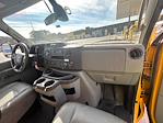 Used 2022 Ford E-350 Box Van for sale #487050 - photo 21