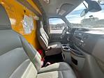 Used 2022 Ford E-350 Box Van for sale #487050 - photo 22