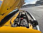 Used 2022 Ford E-350 Box Van for sale #487050 - photo 23