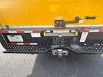 Used 2022 Ford E-350 Box Van for sale #487050 - photo 27