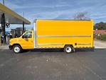 Used 2022 Ford E-350 Box Van for sale #487050 - photo 4