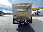 Used 2022 Ford E-350 Box Van for sale #487050 - photo 9
