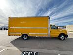 Used 2022 Ford E-350 Box Van for sale #487051 - photo 12
