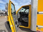 Used 2022 Ford E-350 Box Van for sale #487051 - photo 13