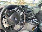 Used 2022 Ford E-350 Box Van for sale #487051 - photo 14