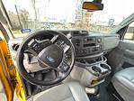 Used 2022 Ford E-350 Box Van for sale #487051 - photo 15